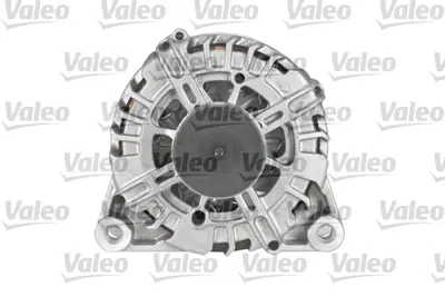 VALEO 439779 Alternator 14v 180a 3008-308-5008-407-Partner-Expert-Berlıngo-C4 Iı-Pıcasso-Grand Pıcass-C5 X7-Ds4-D 9803750980