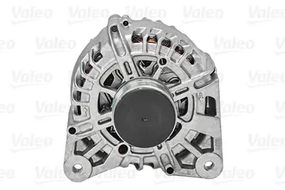 VALEO 439803 Alternator 13,5v 150a  Dokker 12> Duster 13>18 Lodgy 12> 1.5 Blue Dcı 231005770R