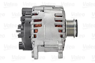 VALEO 439838 Alternator 59903023MX