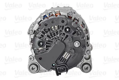 VALEO 439838 Alternator 59903023MX