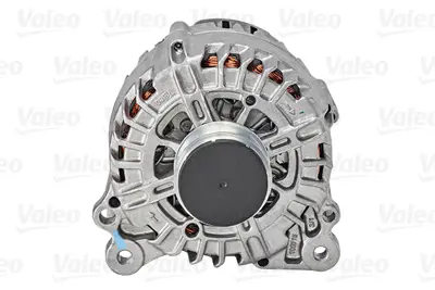 VALEO 439838 Alternator 59903023MX