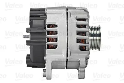 VALEO 439893 Alternator 59903016SX 95560312000