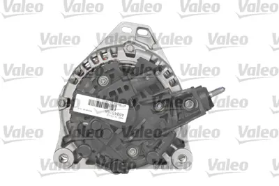 VALEO 439900 Alternator C2 C3 1,4 16v 5705CK