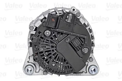 VALEO 439912 Alternator Mondeo Iv 07>14 2.0 Tdcı 150a 12v AG9T10300BA