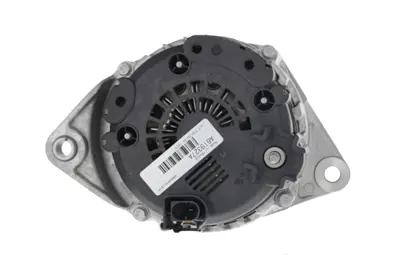 VALEO 439919 Alternator 14v 180a Iveco Daıly Vı 14> 5801591939