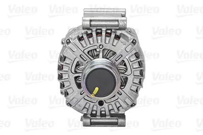 VALEO 439938 Alternator 6H903018L 6H903018LX