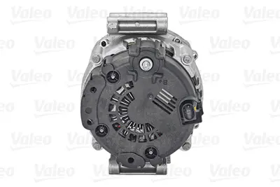 VALEO 439938 Alternator 6H903018L 6H903018LX