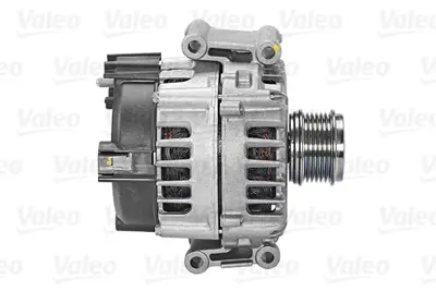 VALEO 439938 Alternator 6H903018L 6H903018LX