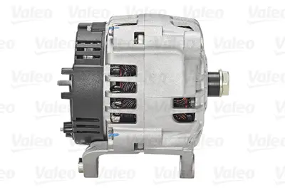 VALEO 439955 Alternatör Perkıns Sg10b090 