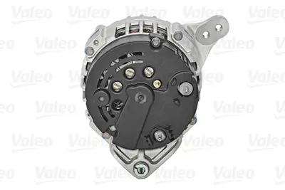 VALEO 439955 Alternatör Perkıns Sg10b090 