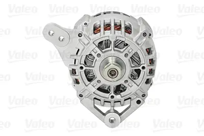 VALEO 439955 Alternatör Perkıns Sg10b090 