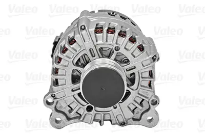 VALEO 439978 Alternator 14v 210a Touareg 18> Q7 16> Q8 19> 59903024BX