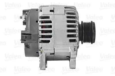 VALEO 442030 Alternator 12v 140a Golf Vı 2,0tdı / Fabıa 1,6tdı Octavıa 1,6 / 2,0tdı 1800A066 6F903023F 6F903023N