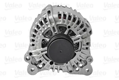 VALEO 442030 Alternator 12v 140a Golf Vı 2,0tdı / Fabıa 1,6tdı Octavıa 1,6 / 2,0tdı 1800A066 6F903023F 6F903023N