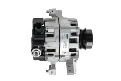 VALEO 443019 Alternator 270600Y370