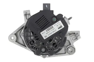 VALEO 443019 Alternator 270600Y370