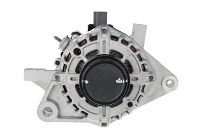 VALEO 443019 Alternator 270600Y370