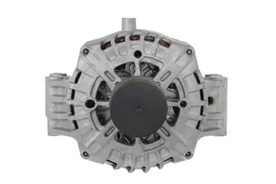 VALEO 443022 Alternator  Bmw G30 M5 12318053535