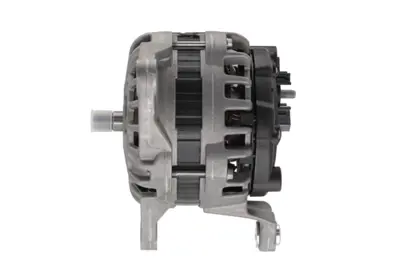 VALEO 443390 Alternatör Fıat Group 504385137