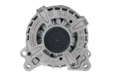 VALEO 443393 Alternatör Vw Group 4B903024 4B903024X