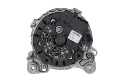 VALEO 443393 Alternatör Vw Group 4B903024 4B903024X