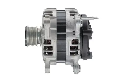 VALEO 443393 Alternatör Vw Group 4B903024 4B903024X