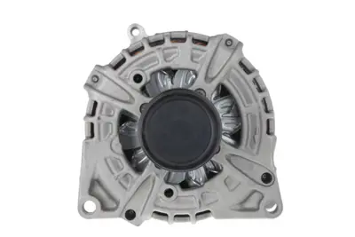 VALEO 443394 Alternatör Daımler A0009067602