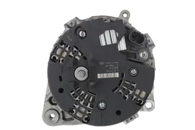 VALEO 443394 Alternatör Daımler A0009067602