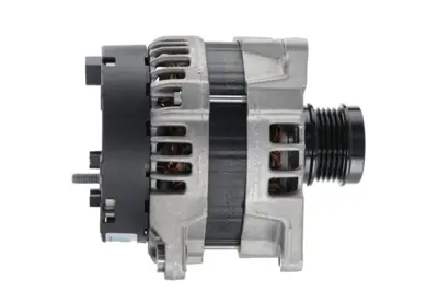 VALEO 443394 Alternatör Daımler A0009067602