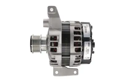 VALEO 443398 Alternatör Jlr Group BJ3210300CC LR067840 LR089421