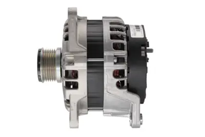 VALEO 443401 Alternatör Iveco 5801580941