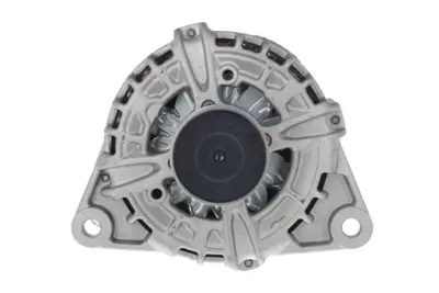 VALEO 443401 Alternatör Iveco 5801580941