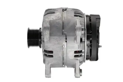 VALEO 443408 Alternator 12v 150a Grand Scenıc 1.9 Dcı 06>18 Megane 1.9 Dcı 06>18 (Bosch Tıp) 8200660041