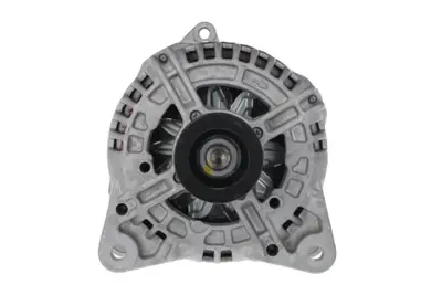 VALEO 443408 Alternator 12v 150a Grand Scenıc 1.9 Dcı 06>18 Megane 1.9 Dcı 06>18 (Bosch Tıp) 8200660041