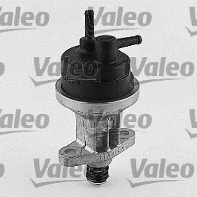 VALEO 474655 Benzin Otomatiği 8312 Cıtroen GX0314503A