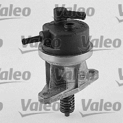 VALEO 474658 Benzin Otomatiği Vw Golf Iı 1.3-1.8gtı 16v 86-92 Jetta Iı 1.3 84-87 Polo 1.0-1.3 Cat 87-94 30127025