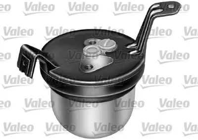 VALEO 508599 Klıma Tupu Bmw E36 64538391313