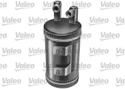 VALEO 508604 Kurutucu Toledo 1L0820191A