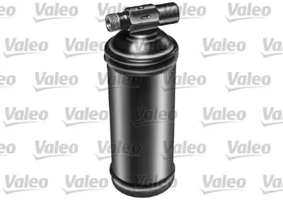 VALEO 508612 Kurutucu R21 4500757 7700841978