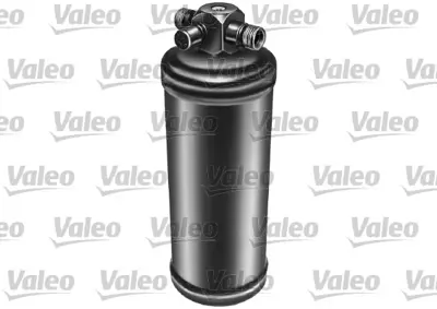 VALEO 508619 Kurutucu Espace Iı 6025107659