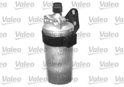 VALEO 508624 Kurutucu Megane / Scenıc 7700839787