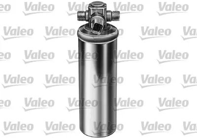 VALEO 508625 Kurutucu Opel Frontera 1848027