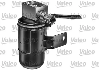 VALEO 508626 Kurutucu Rover 400 JRJ100270