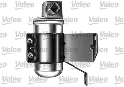 VALEO 508629 Kurutucu Rover 200 JRJ100310