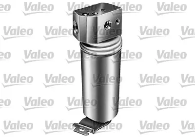 VALEO 508631 Kurutucu Espace / Laguna 7701205856