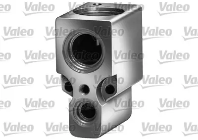 VALEO 508641 Detantor Golf / Passat 6N0820679C