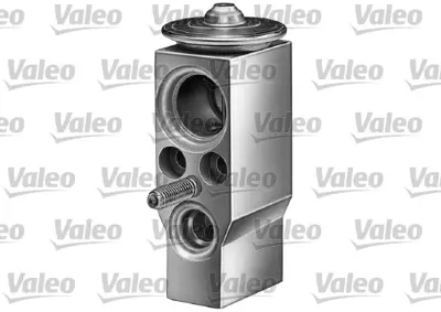 VALEO 508643 Detantör Mercedes C-Class 8UW351239181 A2028300184