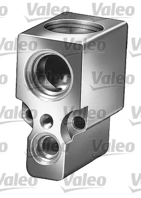 VALEO 508644 Detantor Megane 7701040563