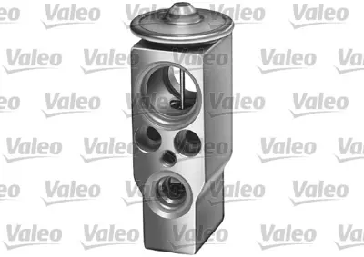 VALEO 508645 Detantör Cıtroen Xsara 6461G3 701820679E