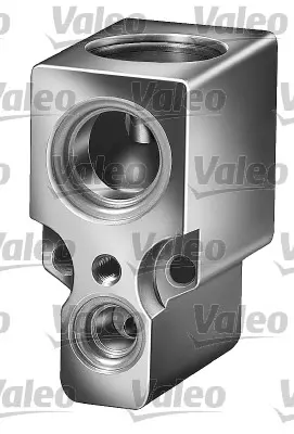 VALEO 508646 Detantor Megane Scenıc 7701041787